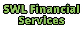 SWL Financial Services