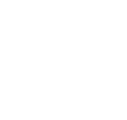 M D